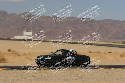 media/Mar-30-2025-Pro Autosports (Sun) [[34ff8f16e0]]/7-Hot Lap TT Sessions/Session 2 (Turn 10 Exit Pans/